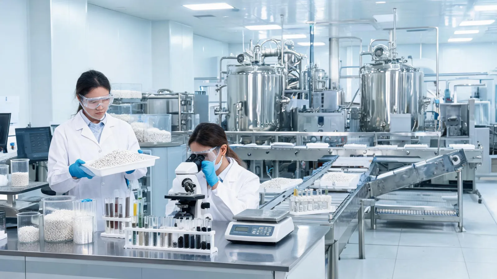 LANXESS Polymer Resins & Compounds application
